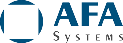 AFA Systems